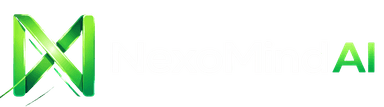 NexoMind AI